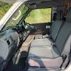 mazda bongo-truck 2008 GOO_NET_EXCHANGE_1101842A30250522W002 image 37