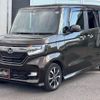 honda n-box 2020 quick_quick_JF3_JF3-1455082 image 15