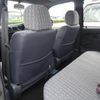 toyota hilux 2004 CFJ1591411 image 78