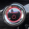 honda odyssey 2019 CFJ1629625 image 27