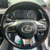 lexus rx 2018 quick_quick_GYL20W_GYL20W-0007894 image 10