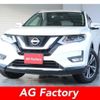 nissan x-trail 2018 quick_quick_DBA-T32_T32-542476 image 1