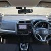 honda fit 2020 -HONDA--Fit DAA-GP6--GP6-3406780---HONDA--Fit DAA-GP6--GP6-3406780- image 16