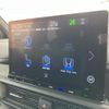 honda stepwagon-spada 2022 quick_quick_6AA-RP8_RP8-1005543 image 9