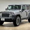 jeep wrangler 2018 quick_quick_ABA-JK36L_1C4HJWKG4JL853191 image 15