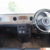 suzuki alto-lapin 2010 -SUZUKI--Alto Lapin HE22S--164676---SUZUKI--Alto Lapin HE22S--164676- image 7
