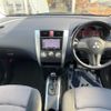 mitsubishi colt 2006 CFJ1606674 image 3