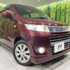 suzuki wagon-r 2009 -SUZUKI--Wagon R DBA-MH23S--MH23S-529860---SUZUKI--Wagon R DBA-MH23S--MH23S-529860- image 13