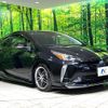 toyota prius 2019 quick_quick_ZVW51_ZVW51-8050875 image 16