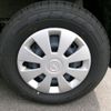 mazda scrum-van 2024 -MAZDA 【前橋 480ｴ212】--Scrum Van DG17V--740119---MAZDA 【前橋 480ｴ212】--Scrum Van DG17V--740119- image 26