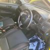 suzuki swift 2013 CFJ1850531 image 15