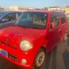 daihatsu mira-cocoa 2011 CFJ1826825 image 3