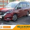 nissan serena 2016 quick_quick_GFC27_GFC27-007373 image 1