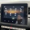 renault captur 2022 quick_quick_3BA-HJBH5H_VF1RJB000M0833379 image 7