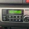 toyota hiace-wagon 2017 -TOYOTA--Hiace Wagon CBA-TRH219W--TRH219-0027474---TOYOTA--Hiace Wagon CBA-TRH219W--TRH219-0027474- image 4