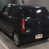nissan pino 2008 -NISSAN--Pino HC24S-557132---NISSAN--Pino HC24S-557132- image 2