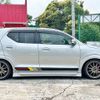 suzuki alto-works 2016 -SUZUKI 【千葉 581ﾔ9496】--Alto Works DBA-HA36S--HA36S-884824---SUZUKI 【千葉 581ﾔ9496】--Alto Works DBA-HA36S--HA36S-884824- image 40