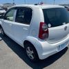 toyota passo 2010 AF-KGC30-0028620 image 4