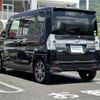 daihatsu tanto 2014 -DAIHATSU--Tanto DBA-LA600S--LA600S-0164183---DAIHATSU--Tanto DBA-LA600S--LA600S-0164183- image 19