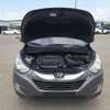 hyundai tucson 2013 ED-02827-20191220 image 10