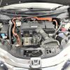 honda odyssey 2017 -HONDA--Odyssey DAA-RC4--RC4-1029273---HONDA--Odyssey DAA-RC4--RC4-1029273- image 16