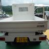 subaru sambar-truck 2014 -SUBARU 【群馬 480ﾈ8757】--Samber Truck S211J--0015127---SUBARU 【群馬 480ﾈ8757】--Samber Truck S211J--0015127- image 25