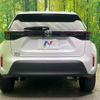 toyota yaris-cross 2023 quick_quick_MXPB10_MXPB10-3024919 image 16