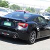 subaru brz 2020 -SUBARU--BRZ 4BA-ZC6--ZC6-041156---SUBARU--BRZ 4BA-ZC6--ZC6-041156- image 7