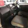 toyota liteace-truck 2008 CFJ1568127 image 8
