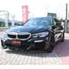 bmw 3-series 2020 CFJ1554937 image 1