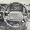 subaru sambar-truck 2011 CFJ1720652 image 8