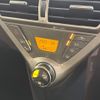 toyota iq 2012 CFJ1822008 image 6