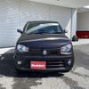 suzuki alto 2015 quick_quick_DBA-HA36S_HA36S-230819 image 2