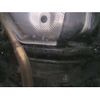 toyota corolla-touring-wagon 2020 -TOYOTA--Corolla Touring ZRE212W-6005389---TOYOTA--Corolla Touring ZRE212W-6005389- image 14