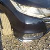 honda odyssey 2013 -HONDA--Odyssey DBA-RC1--RC1-1011229---HONDA--Odyssey DBA-RC1--RC1-1011229- image 9