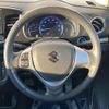 suzuki wagon-r 2014 CFJ1819644 image 8