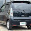 suzuki wagon-r 2014 -SUZUKI--Wagon R DAA-MH44S--MH44S-108527---SUZUKI--Wagon R DAA-MH44S--MH44S-108527- image 15