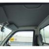 daihatsu hijet-truck 2006 CFJ1659105 image 4