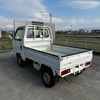 honda acty-truck 1996 1 image 6
