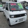 mitsubishi minicab-truck 2007 CFJ1469179 image 1
