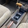 toyota cresta 1982 CFJ1533582 image 19