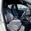 toyota harrier 2016 -TOYOTA--Harrier DBA-ZSU60W--ZSU60-0085473---TOYOTA--Harrier DBA-ZSU60W--ZSU60-0085473- image 4