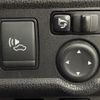 nissan note 2018 -NISSAN--Note DAA-HE12--HE12-207028---NISSAN--Note DAA-HE12--HE12-207028- image 7