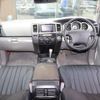 toyota hilux-surf 2008 -TOYOTA--Hilux Surf CBA-TRN215W--TRN215-0021828---TOYOTA--Hilux Surf CBA-TRN215W--TRN215-0021828- image 9