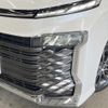 toyota voxy 2024 CFJ1640526 image 13