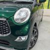 daihatsu cast 2021 CFJ1737919 image 12