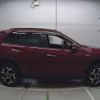 toyota rav4 2019 -TOYOTA--RAV4 AXAH54-4006380---TOYOTA--RAV4 AXAH54-4006380- image 4