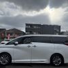 toyota alphard 2023 quick_quick_AGH40W_AGH40-0013672 image 11