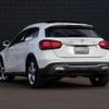 mercedes-benz gla-class 2019 -MERCEDES-BENZ--Benz GLA DBA-156947--WDC1569472J642787---MERCEDES-BENZ--Benz GLA DBA-156947--WDC1569472J642787- image 4