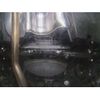 toyota harrier 2021 -TOYOTA 【岐阜 303と4429】--Harrier MXUA80-0047737---TOYOTA 【岐阜 303と4429】--Harrier MXUA80-0047737- image 14